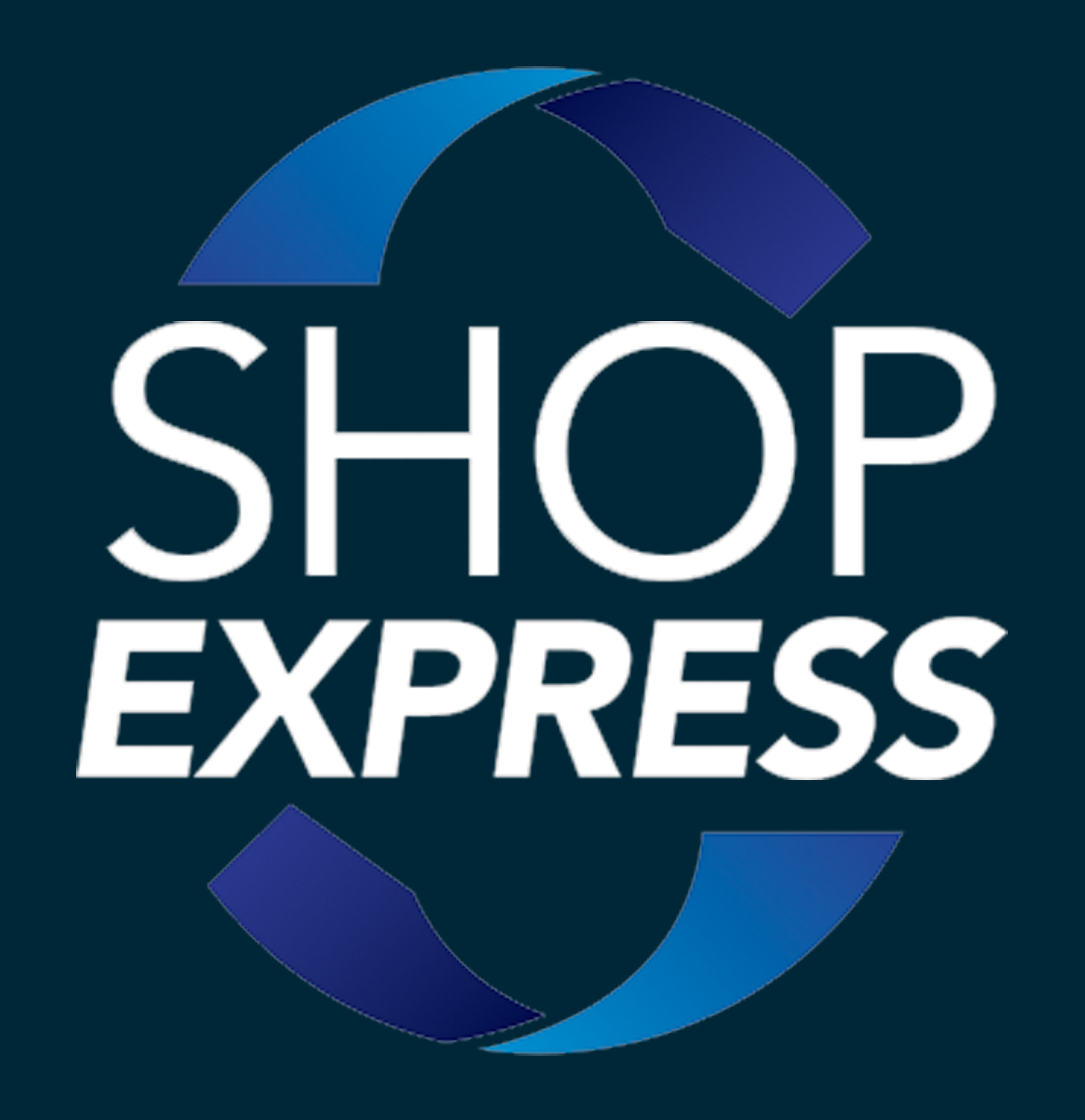 (c) Shopexpress.it